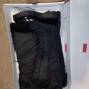 ALDO's My Favorite?😀